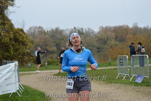 Les Foulees du Dragon 2025/FDRAGON_2025_09853.JPG